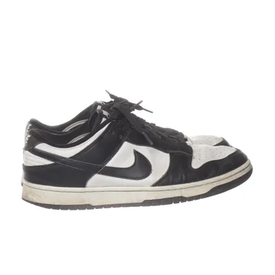 Sneakers (Dunk Low) van Nike