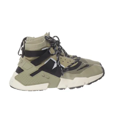 Sneakers (AO1730-200) från Nike Air