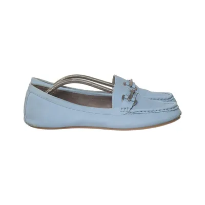 Mocassins (Bleu) de Aerosoles