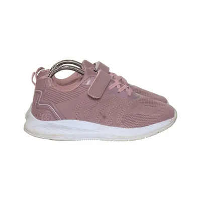Baskets (Rose)