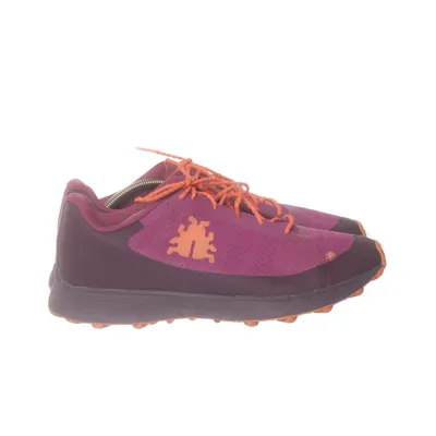 Running shoes (ORIBI W RB9X) from Icebug