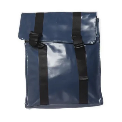 Ryggsäck (BALTIMORE BACKPACK) från Vinga Sweden