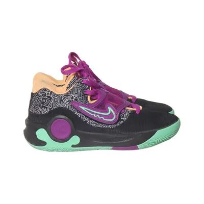 Koripallokengät (Kd15) kohteesta Nike