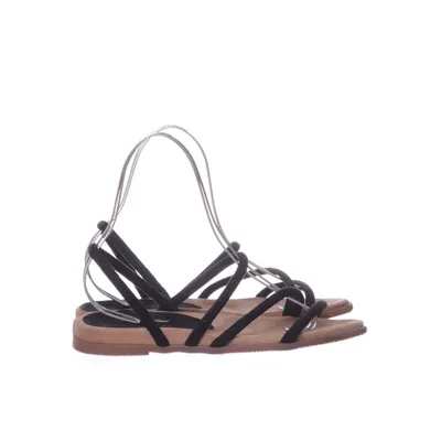 Sandaler (Svart) från Corina