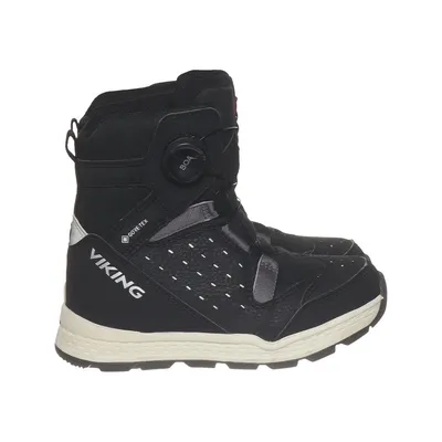 Vandringskängor (Espo Reflex Warm Gtx Boa) från Viking