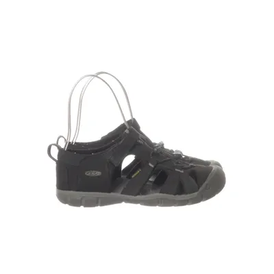 Sandaler (Svart) från Keen