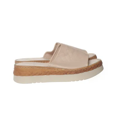 Slip-ins (Beige) från Lasocki