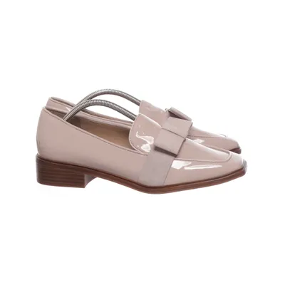 Loafers (Rosa) från Aldo