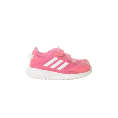 Sneakers (Fortarun) from Adidas