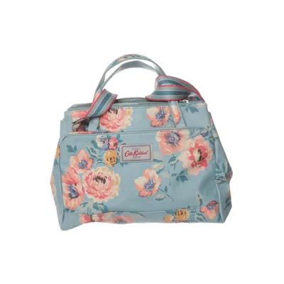 Handväska (Blå, Flerfärgad) från Cath Kidston