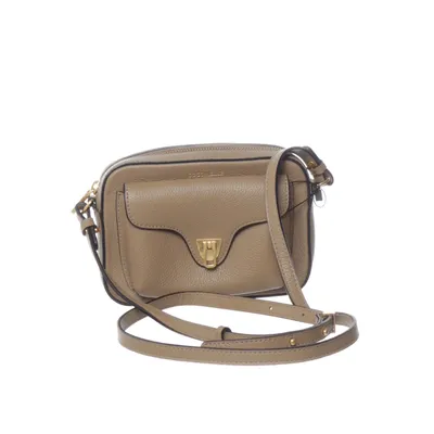 Axelremsväska (Beige) från Coccinelle