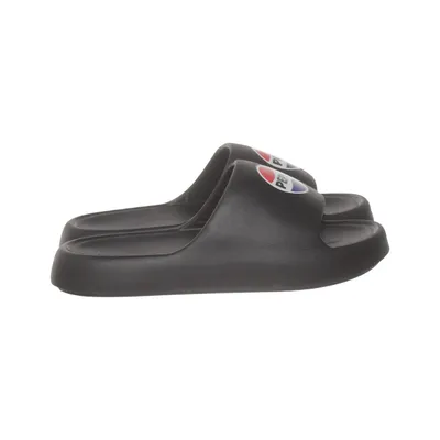 Slip-ins (Svart, Flerfärgad) från Pepsi