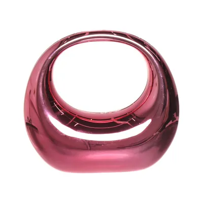 Handbag (Pink)