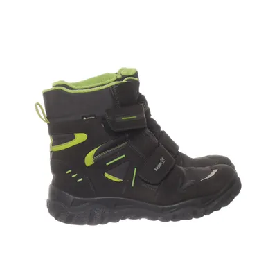 Bottes (LI-MI 11) de Superfit
