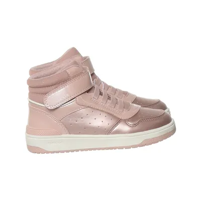 Sneakers (Rosa) från Geox