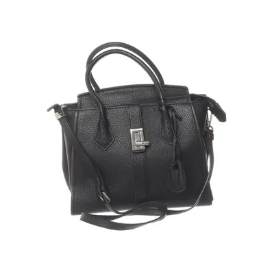 Handväska (Svart) från Trussardi Jeans