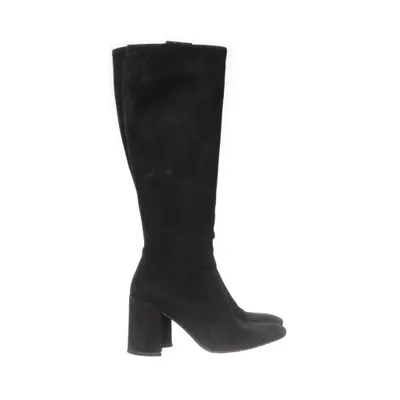 Stövlar (Svart) från K.Cobler