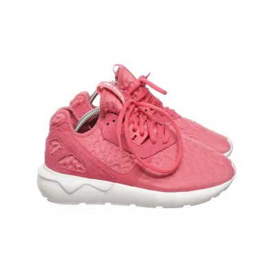 Adidas tubular runner clearance s75620