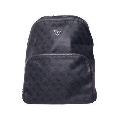 Ryggsäck (Grå) från Guess