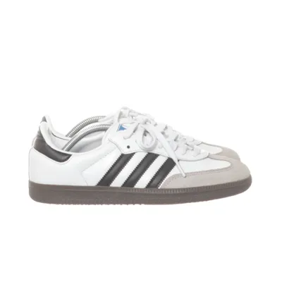 Sneakers (Samba) från Adidas