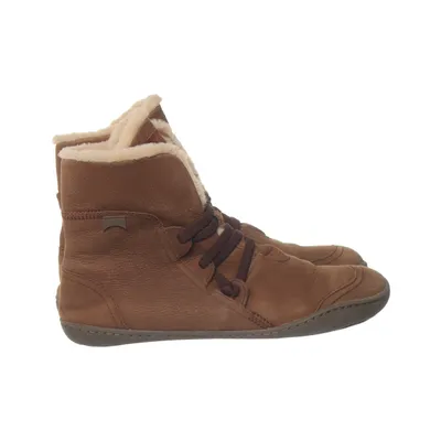 Boots (Brun) från Camper