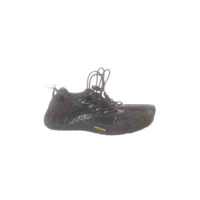 Barefoot shoes (Black) from Saguaro