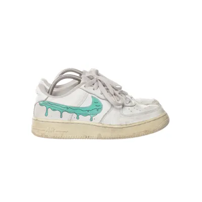 Sneakers (Vit) från Nike Air