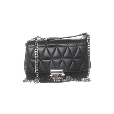 Handväska (Sloan) från Michael Kors Skinn