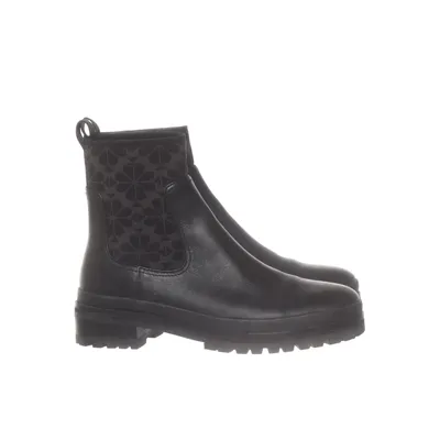 Chelsea Boots (Schwarz) von Kate Spade