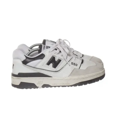 Sneakers (550) fra New Balance