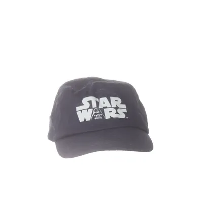 Baseballkeps (Blå) från Star Wars