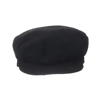 Béret (Noir)