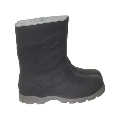 Rubber boots (Breezy Jr) from Exani