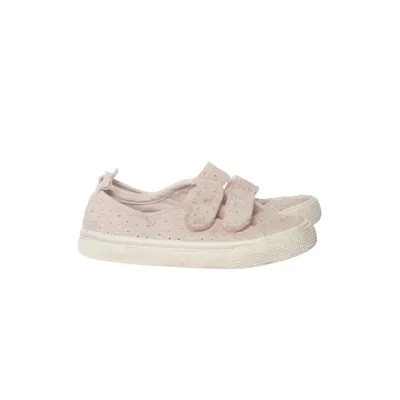 Sneakers (Rosa) från H&M