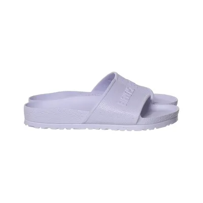 Slip-ins (Barbados) från Birkenstock Polyuretan
