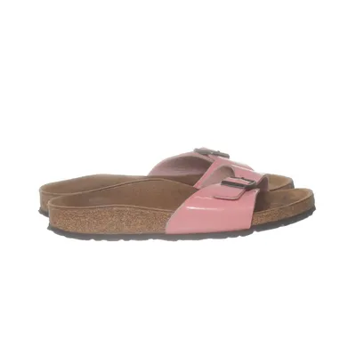 Slip-ins (Rosa) från Birkenstock