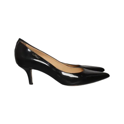 Pumps (Schwarz) von Carpe Diem