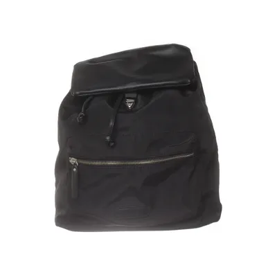 Ryggsäck (Svart) från Sixtyseven