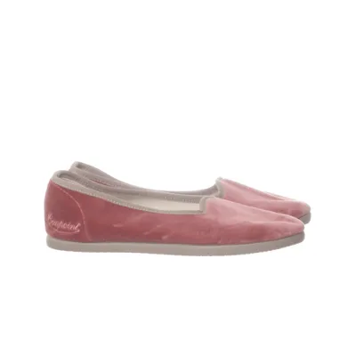 Ballerinaskor (Rosa) från Bonpoint