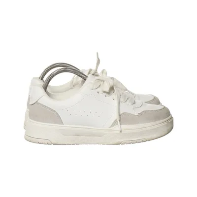 Sneakers (Vit, Grå) från Sneakers Point