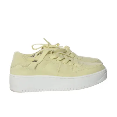 Sneakers (Gul) från H&M