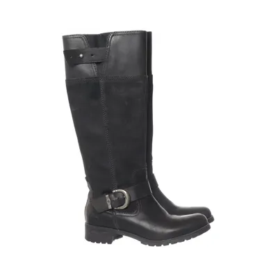 Støvler (Sort) fra Timberland