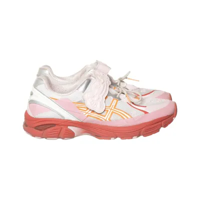 Sneakers (Rosa, Orange) från Cecilie Bahnsen