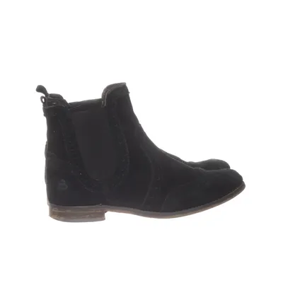 Chelsea boots (Svart) från Wolverine