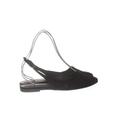 Ballerinaskor (Svart) från Vagabond