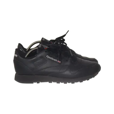 Trainingsschuhe (Classic) von Reebok Classic