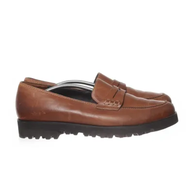 Loafers (Brun) från Paul Green