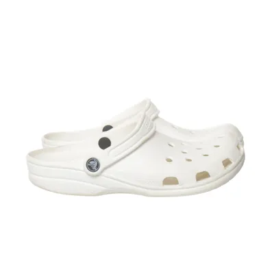 Sandales (Blanc) de Crocs