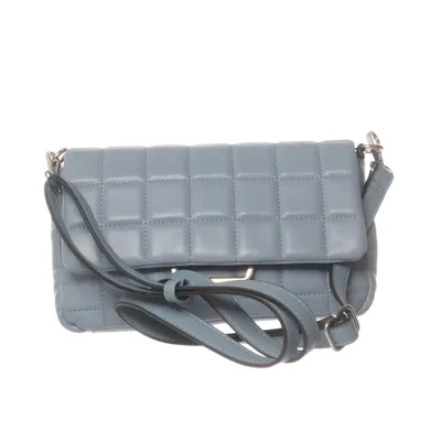 Axelremsväska (2120 3 10508) från Hallhuber Polyuretan