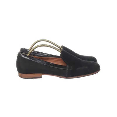 Loafers (Svart) från & Other Stories